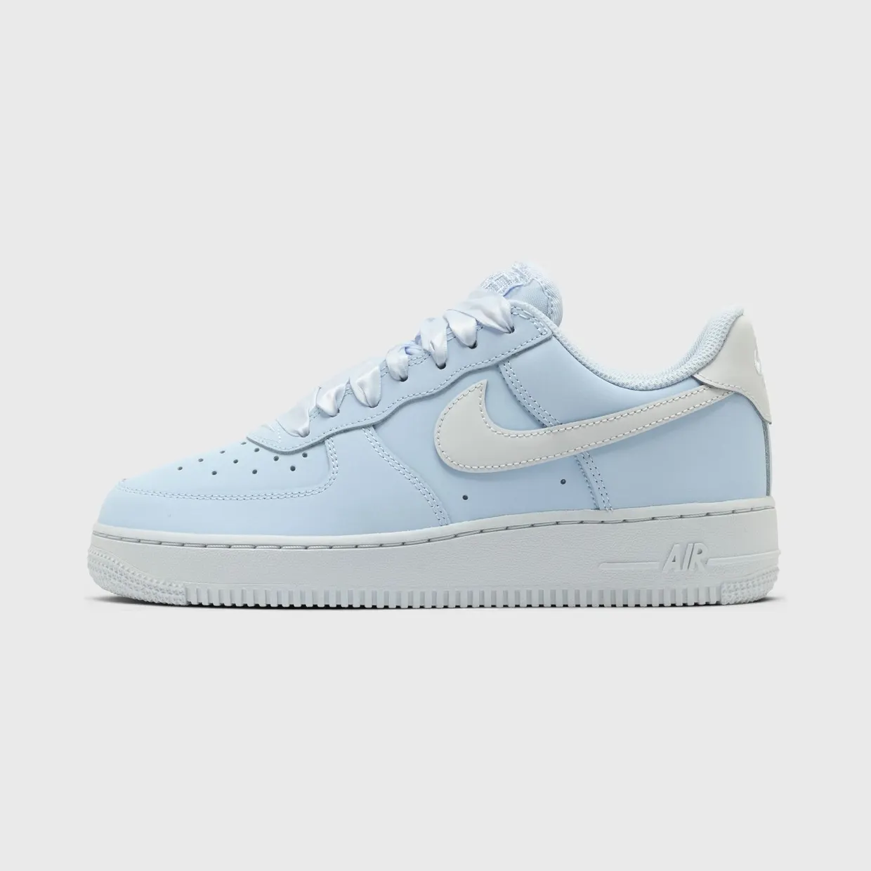 nike-air-force IR0871400