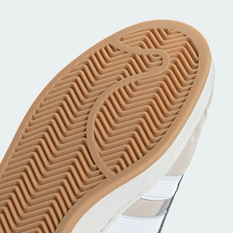adidas-campus JR2463