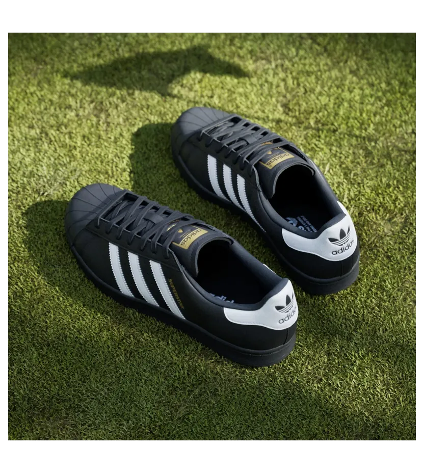 adidas-superstar IE6053