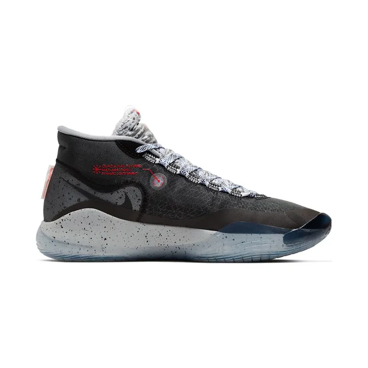 nike-zoom AR4229-002