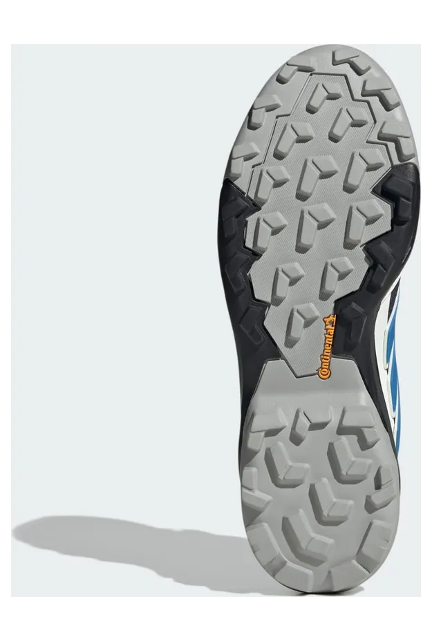 adidas-terrex JR3988
