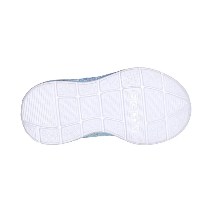 skechers-s-lights 303733C_LTBL