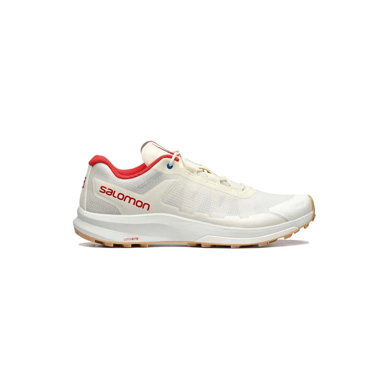 salomon-sneaker L41716700
