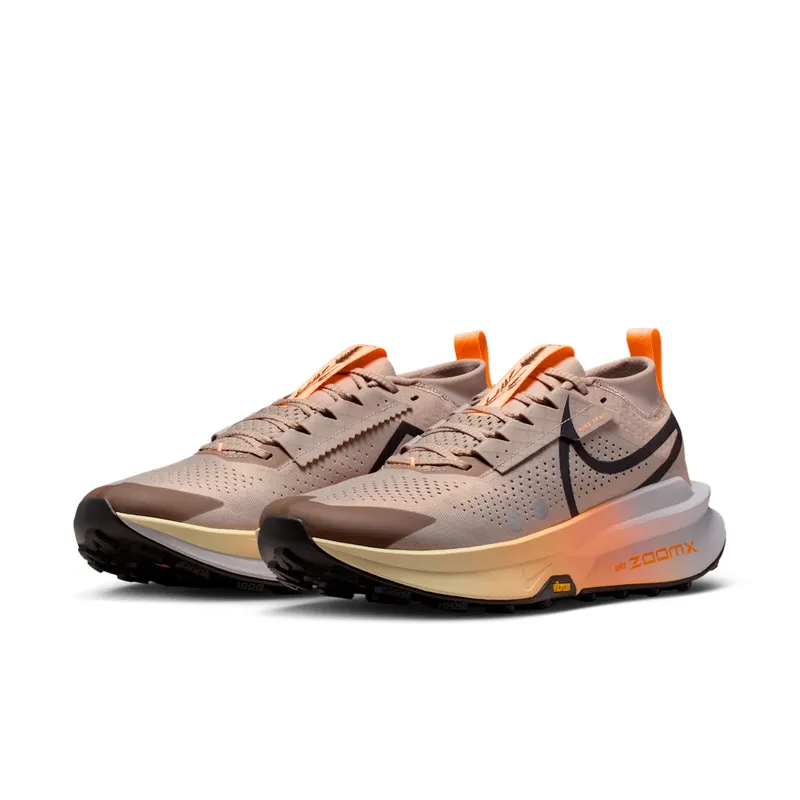 Nike Zegama 2 Bruin (FD5190-200)