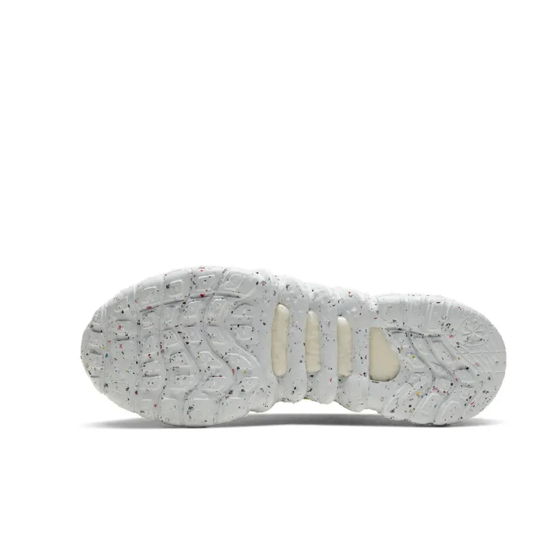 Nike Space Hippie 01 Grey Volt (2020) (CQ3986-002)