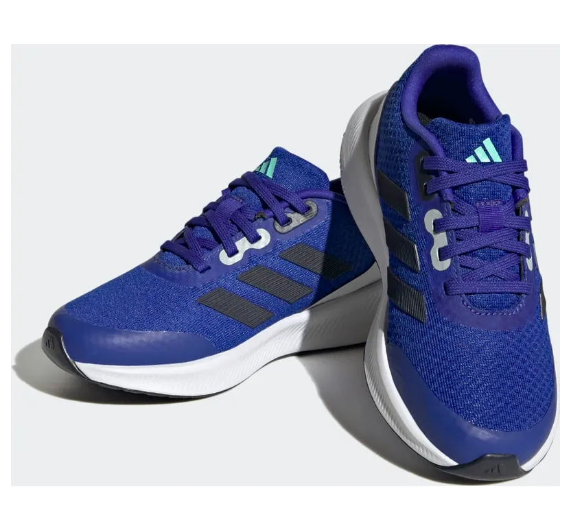 adidas-runfalcon HP5840
