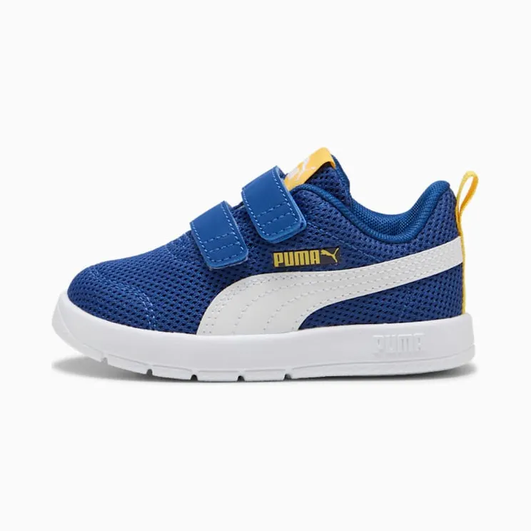 puma-courtflex 398086-05