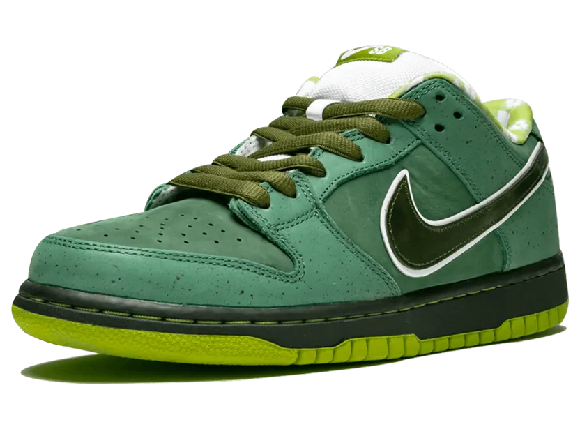 nike-dunk BV1310-337