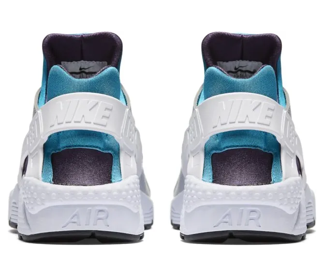 nike-air-huarache 318429-024