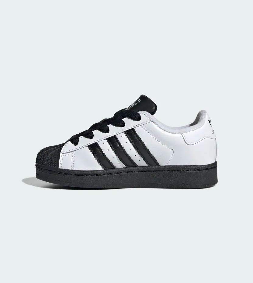 adidas-superstar JI0211