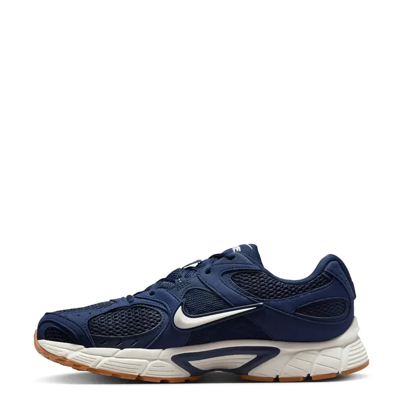 Nike V5 RNR “Midnight Navy Gum” (II6292-400)