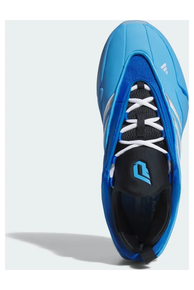 adidas-dame JH6625
