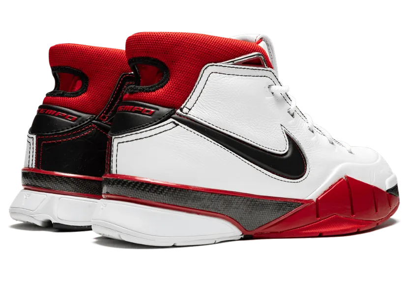nike-kobe AQ2728-102