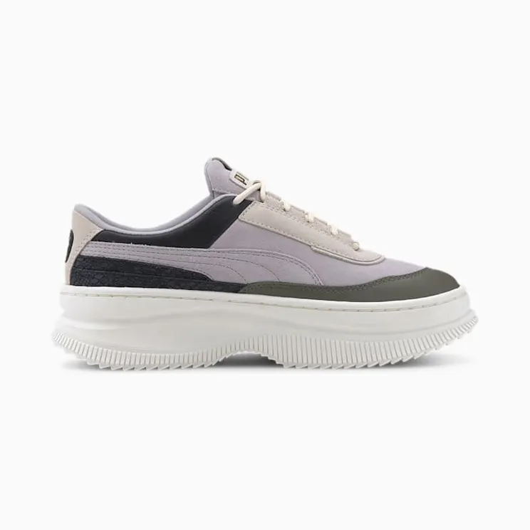 Puma DEVA REPTILE “Raindrops” (371198-01)