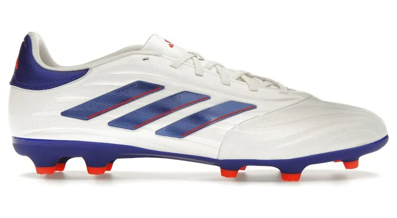 adidas-copa-pure IG6408