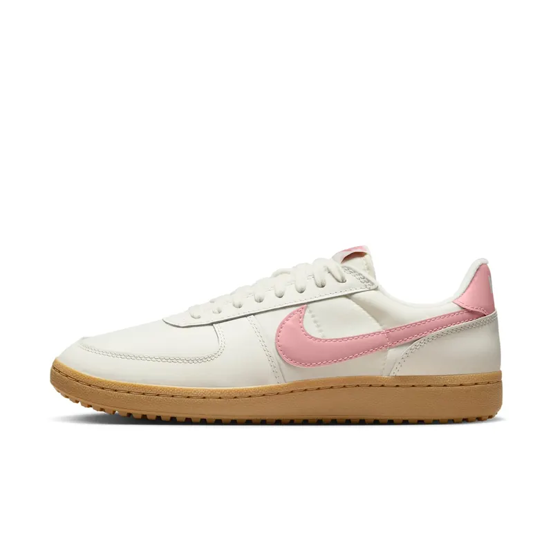 Nike Field General “Rust In Pink” (HV3873-133)