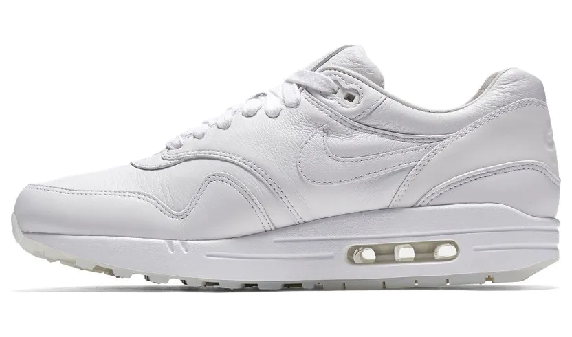 nike-air-max 859554-100