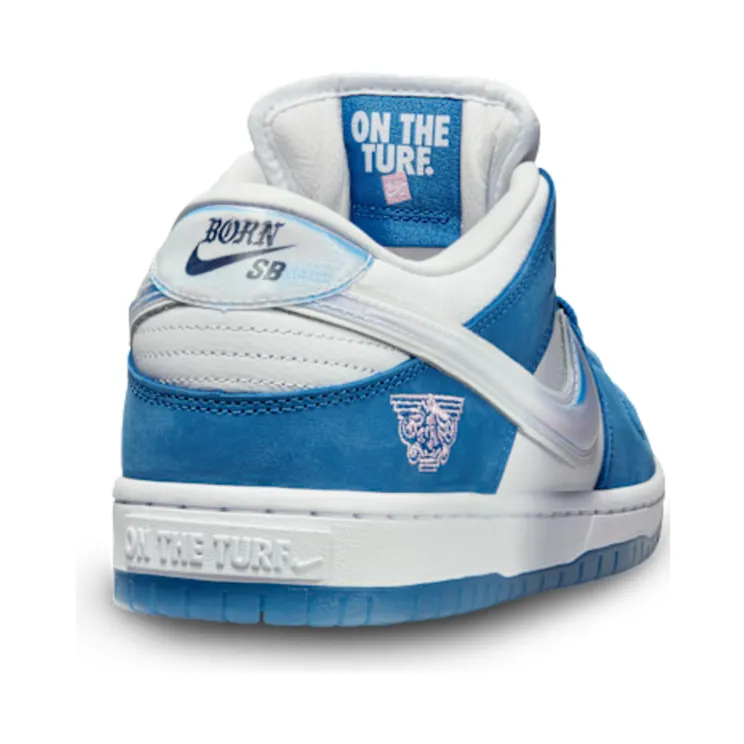 nike-dunk-sb FN7819-400
