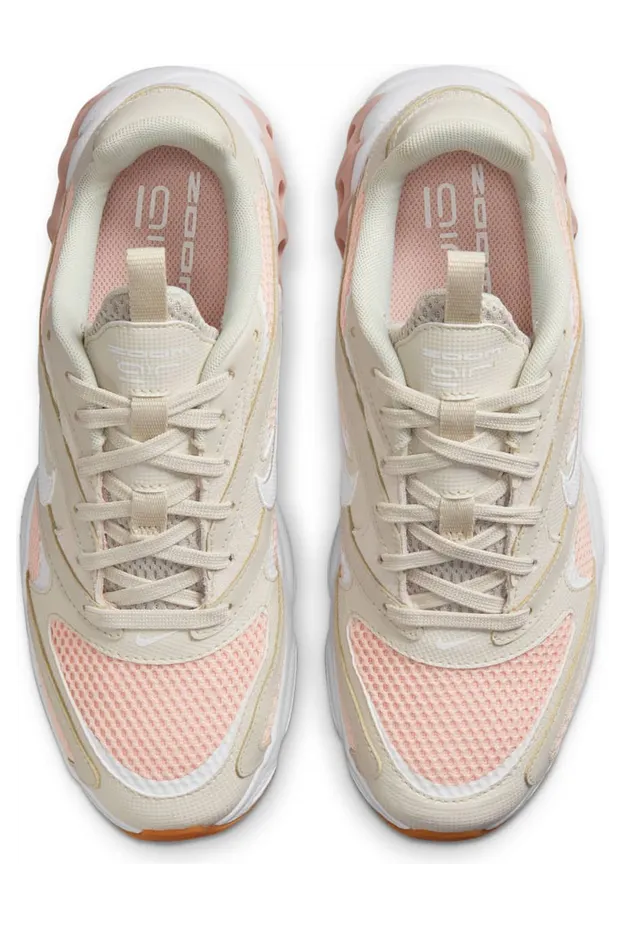 nike-zoom CW3876-003