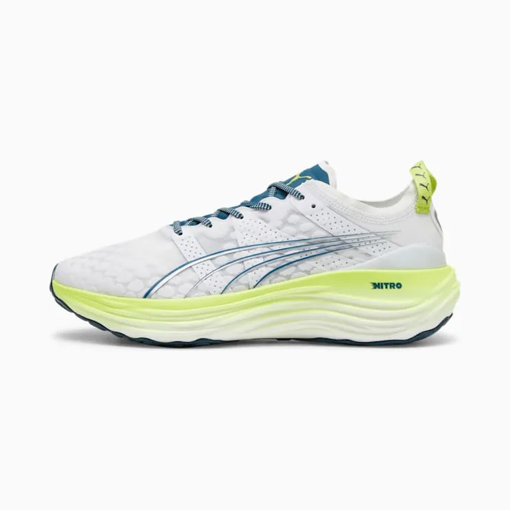 puma-foreverrun-nitro 377757-19