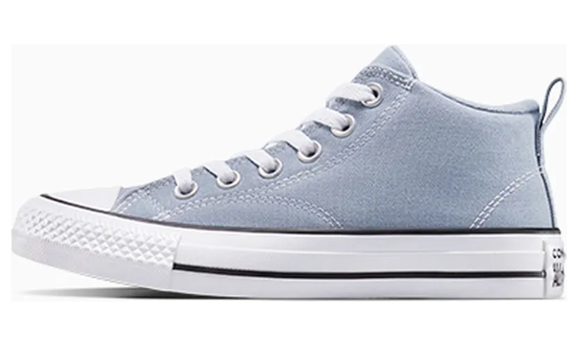 converse-chuck-taylor-all-star A11805C