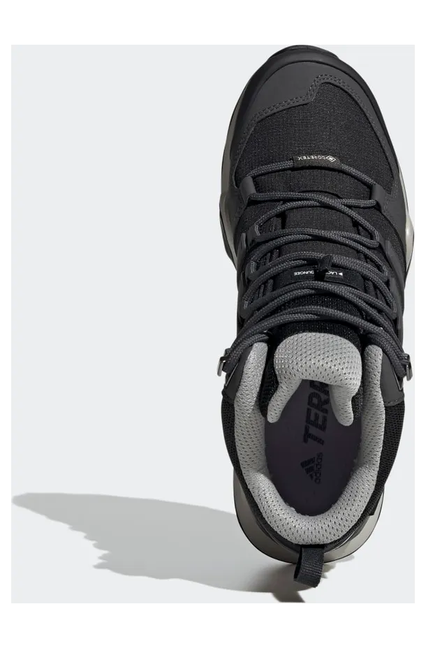 adidas-terrex EF3357