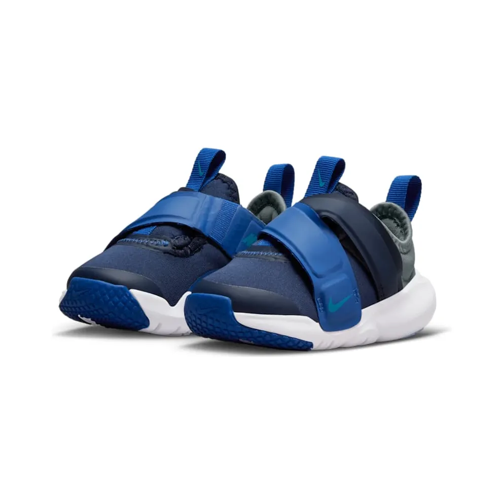 Nike Flex Advance Baby/Toddler Blue (CZ0188-403)