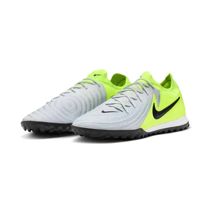 nike-phantom FJ2583-003