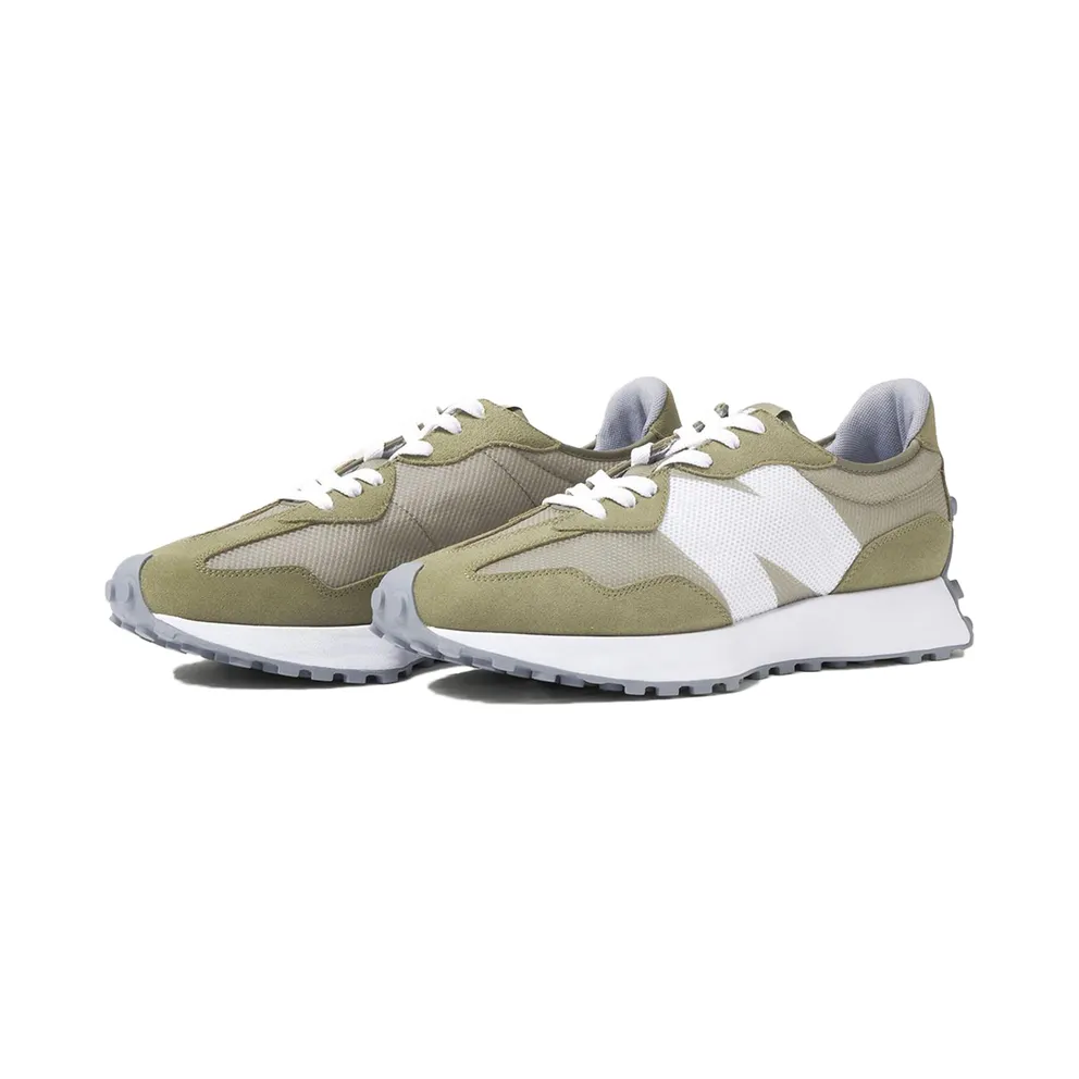 New Balance 327 Beauty and Youth (MS327CS1)