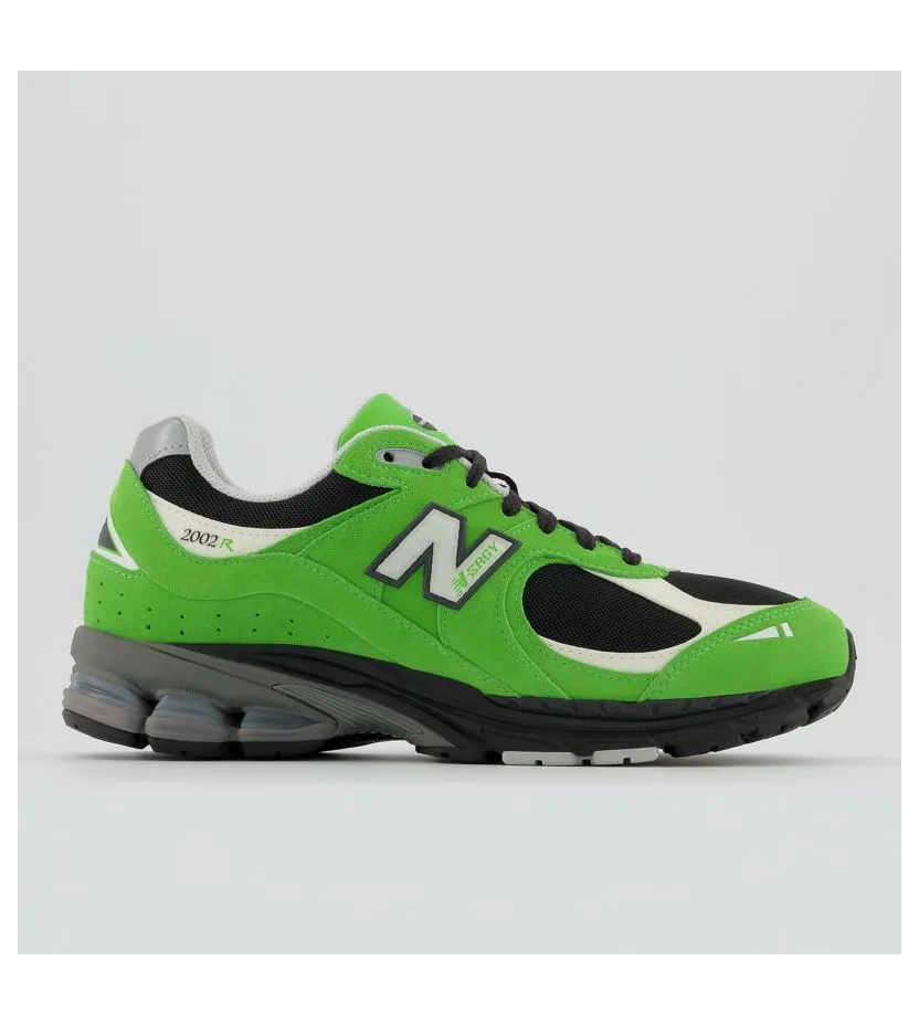 new-balance-2002r M2002RGZ