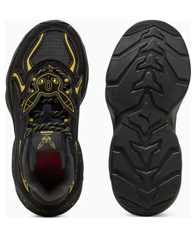puma-fade 407019-01
