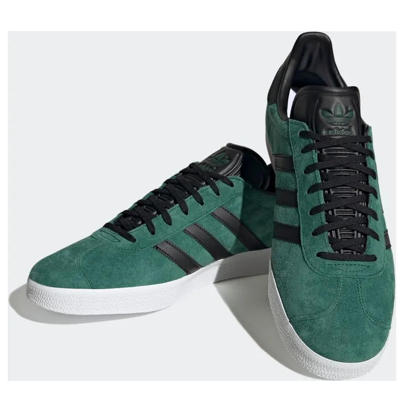 adidas-gazelle BB5487