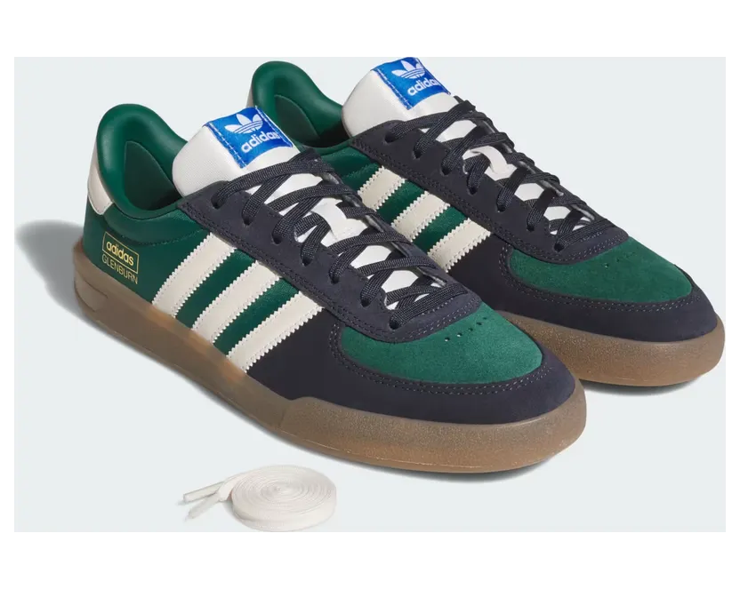 adidas-glenburn KJ5049