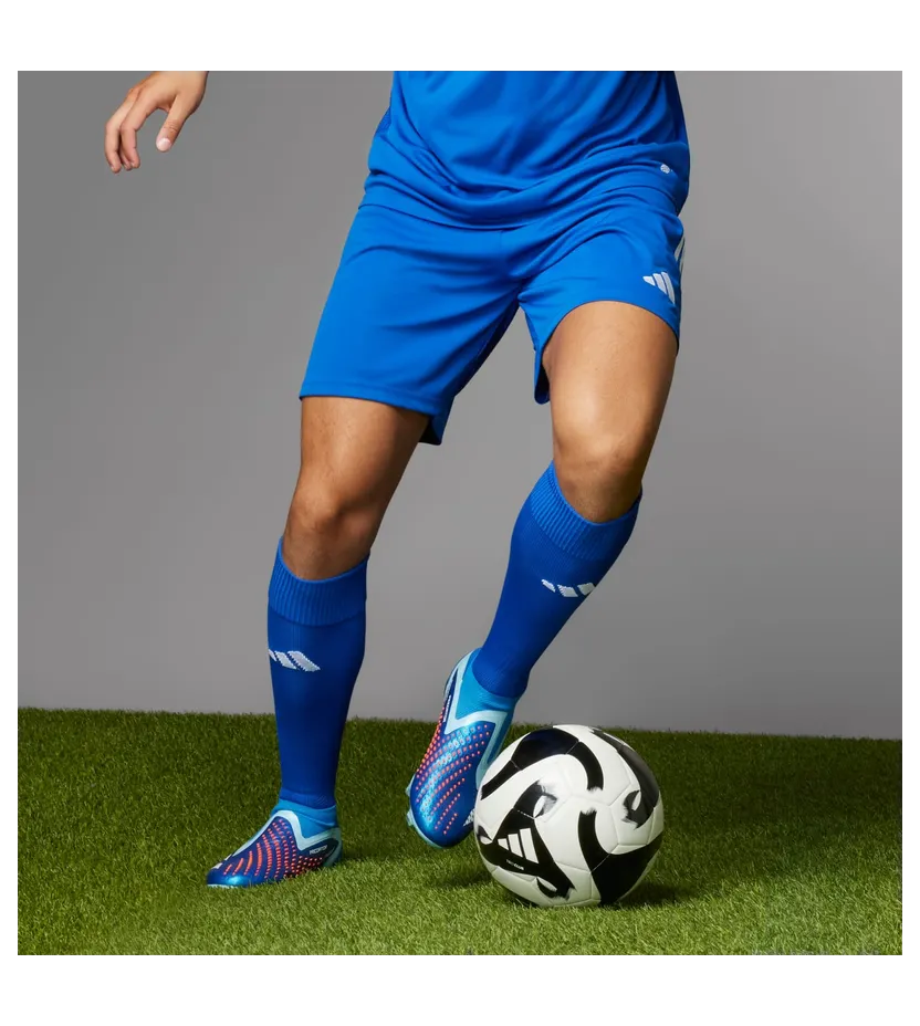 adidas-predator GZ2606