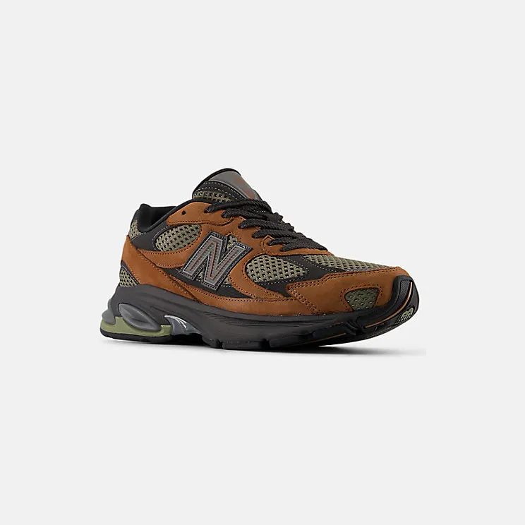 new-balance-2010 U2010ANV