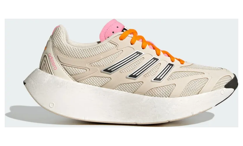 adidas-adizero JP5571