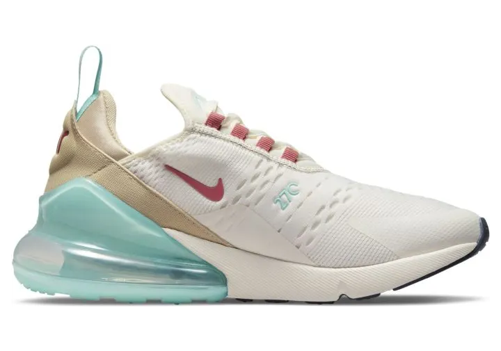 nike-air-max DQ4698-100