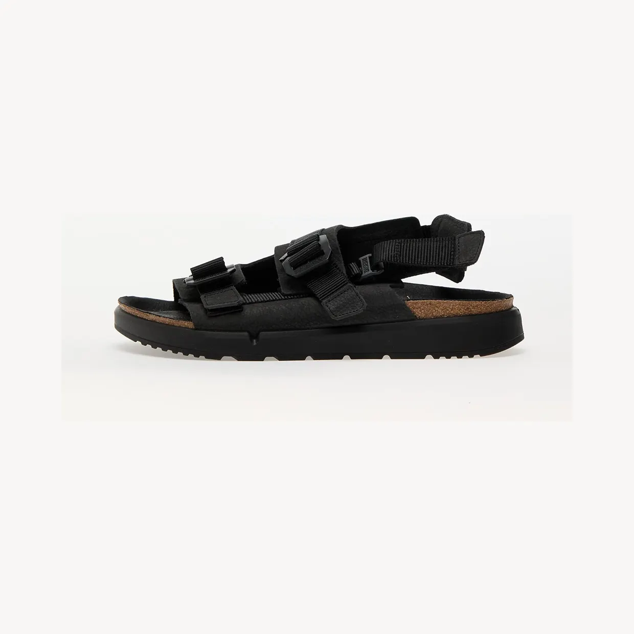 birkenstock-sneaker 1024599