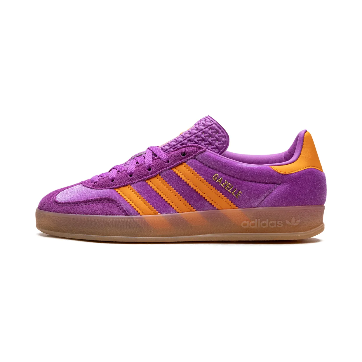 adidas-gazelle IH0277