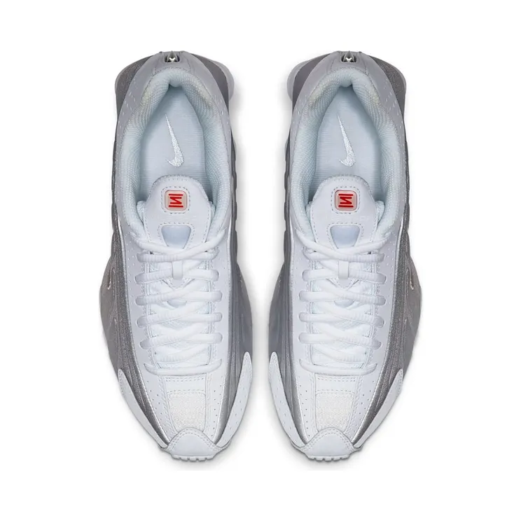 nike-shox BQ4000-100