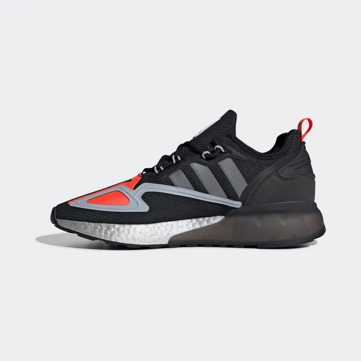 adidas-zx FY5724