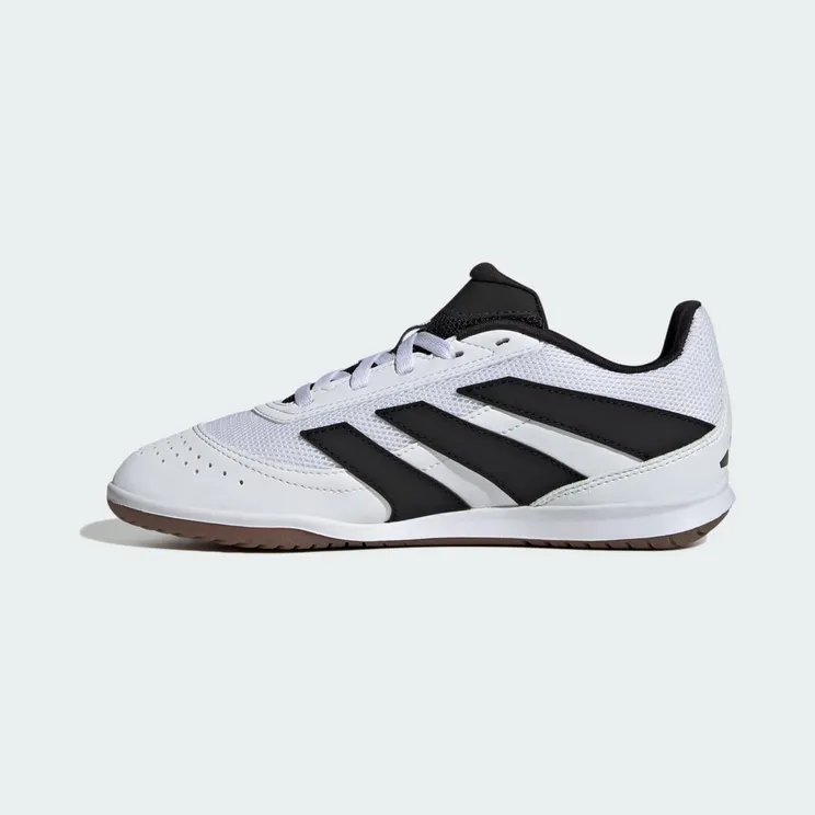 adidas-predator JR7026