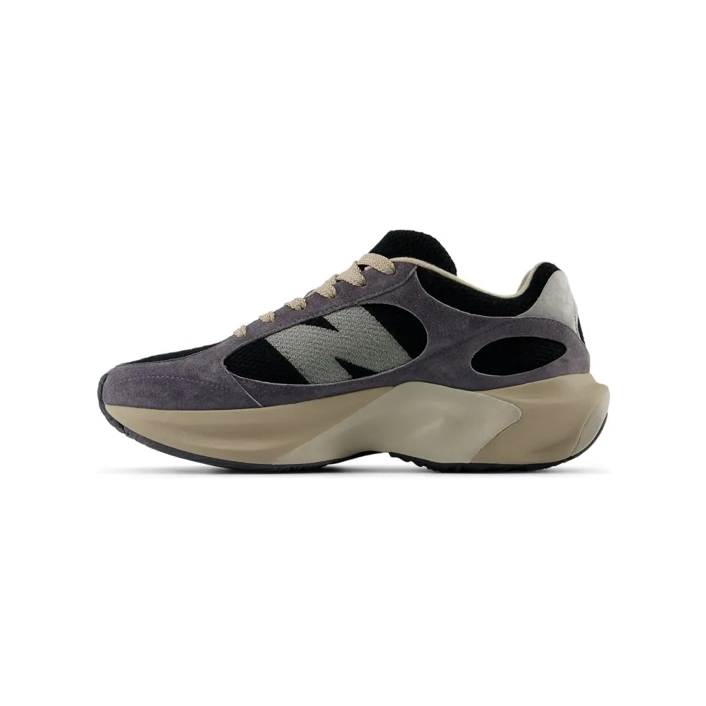 New Balance WRPD Magnet (UWRPDCST)