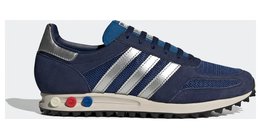adidas-la-trainer FY7688