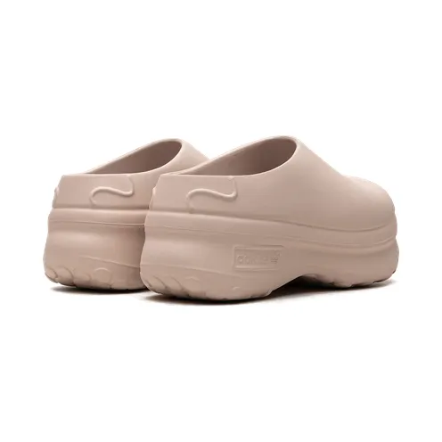 adidas-stan-smith IE7052