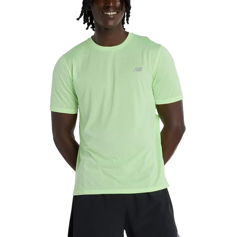 New Balance sneaker Green (MT41253-AB3)