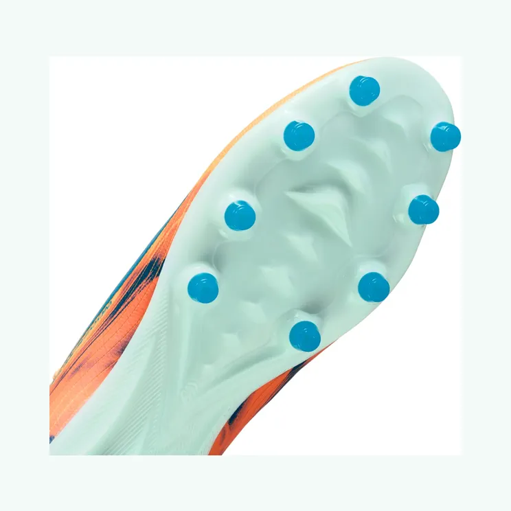 nike-mercurial FQ8690-801