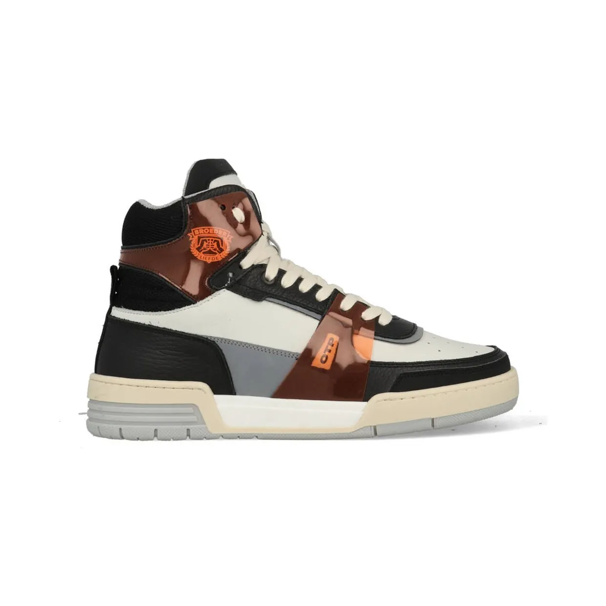 off-the-pitch-sneaker OTP213089962