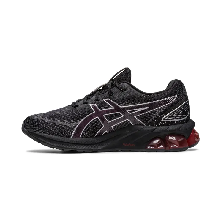 asics-gel-quantum 1204A088.007