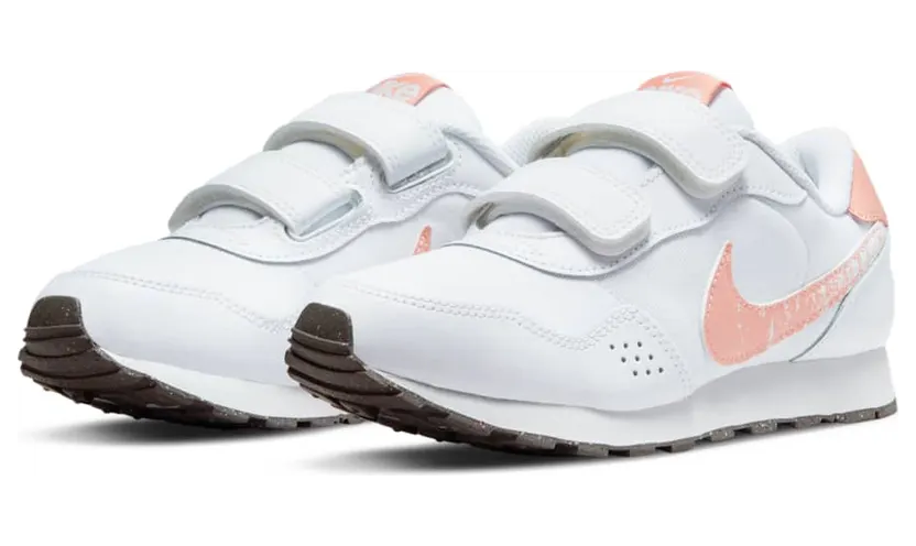 nike-md-valiant DM1271-100